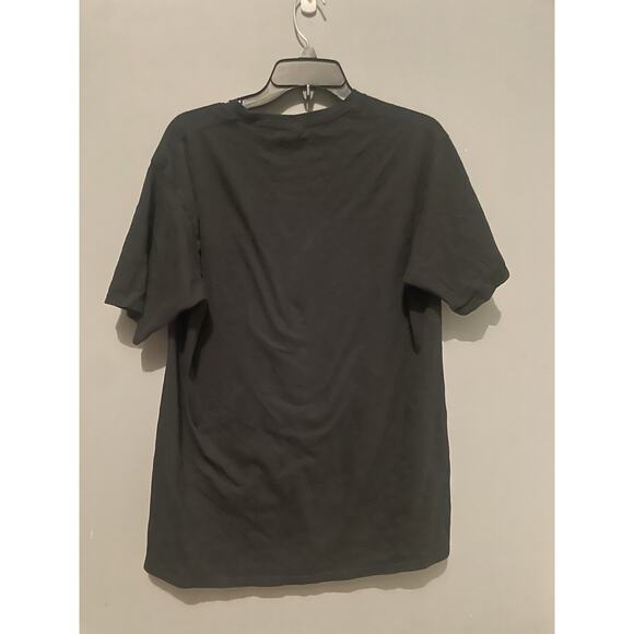 Halloween Funny shirt Men I love fall humorous gifts MILF fall Halloween costume - Picture 5 of 5